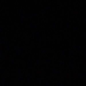 Meet your Posher, Hailey